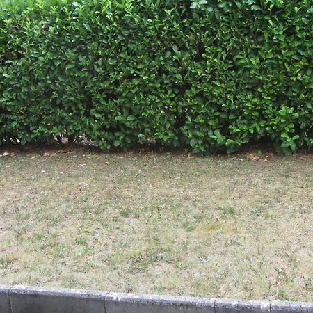 Le Nid Savoyard Apartment Faverges Bagian luar foto