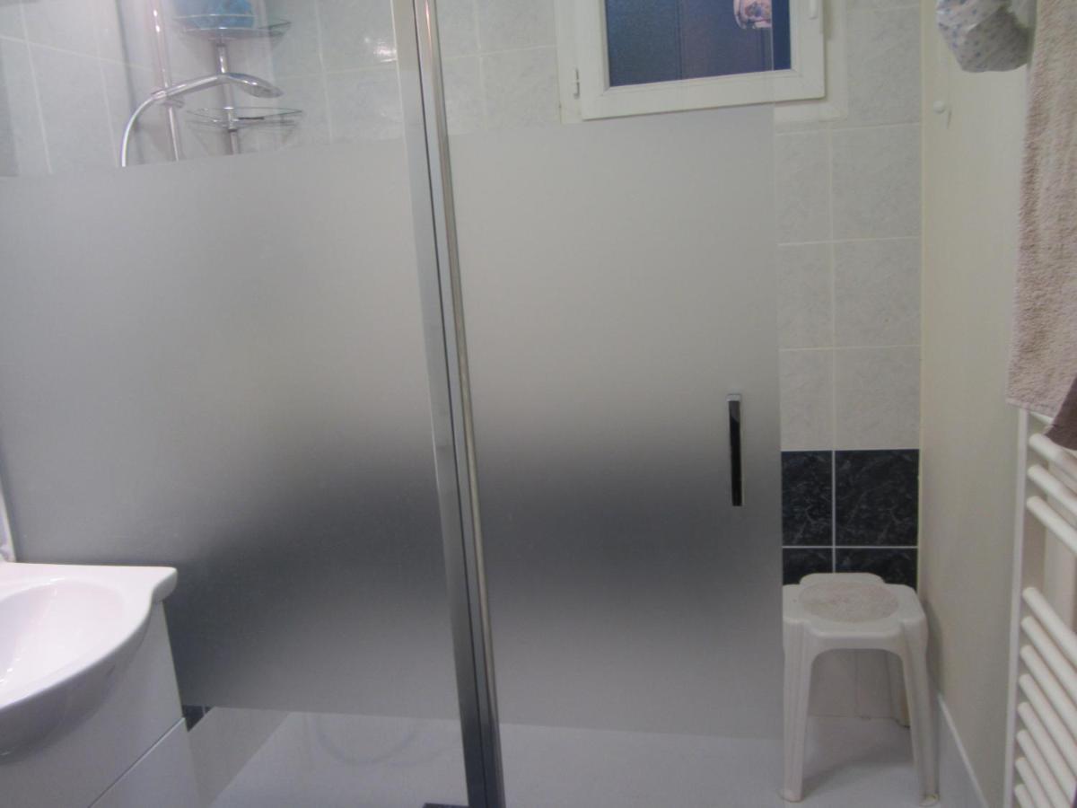 Le Nid Savoyard Apartment Faverges Bagian luar foto