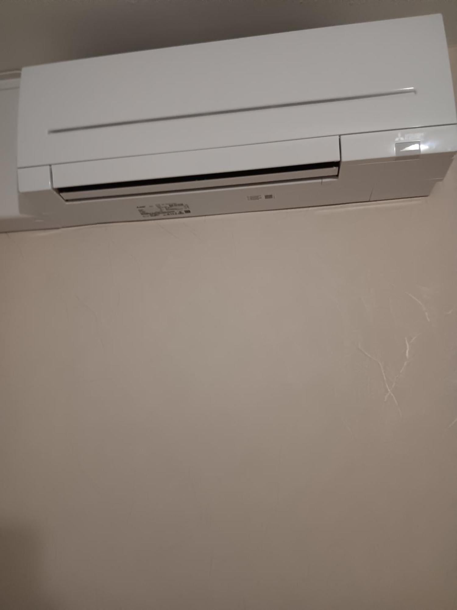 Le Nid Savoyard Apartment Faverges Bagian luar foto