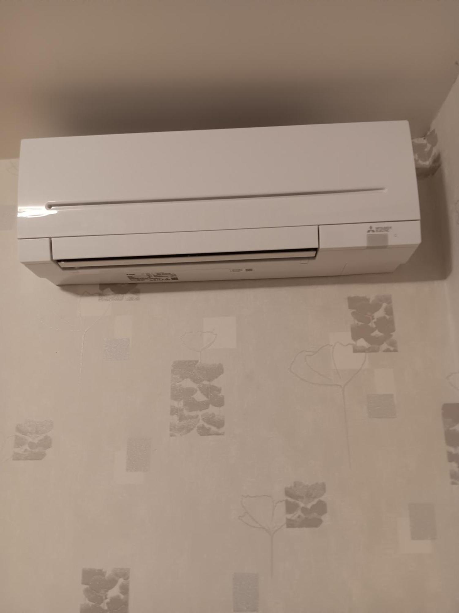 Le Nid Savoyard Apartment Faverges Bagian luar foto