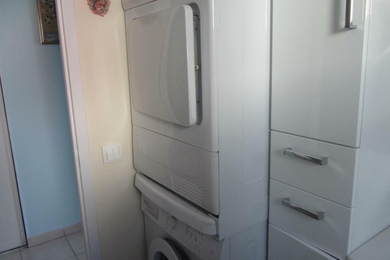 Le Nid Savoyard Apartment Faverges Bagian luar foto