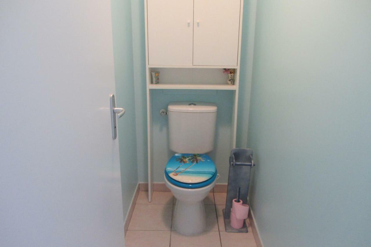Le Nid Savoyard Apartment Faverges Bagian luar foto